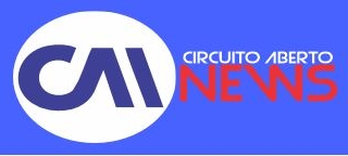 Circuito Aberto News