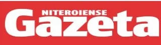 Niteoiense Gazeta