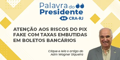 Pagamento do IRPF por meio de cartão de crédito, por quê não?