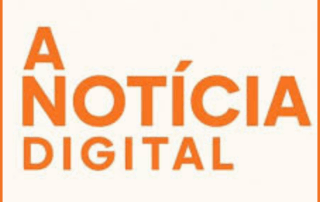 A NOTÍCIA DIGITAL