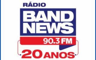 BANDNEWS