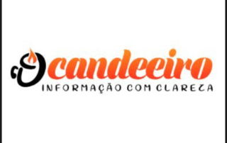 CANDEEIRO