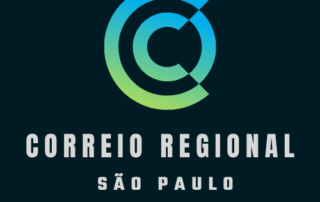 CORREIO REGIONAL SP