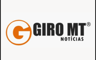GIRO MT