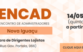 Encad Nova Iguaçu