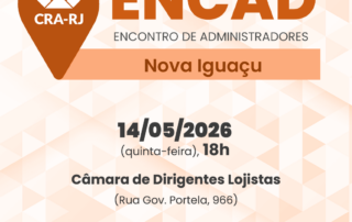 Encad Nova Iguaçu