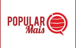 POPULAR MAIS