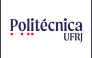 Politécnica UFRJ