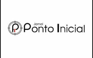 Ponto Inicial