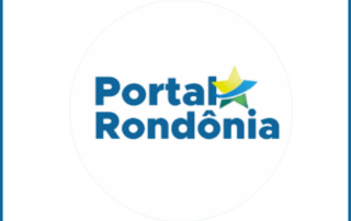 Portal Rondônia