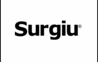 SURGIU