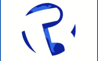 TRIBUNA DO RECONCAVO