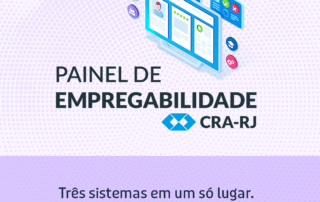 PAINEL DE EMPREGABILIDADE