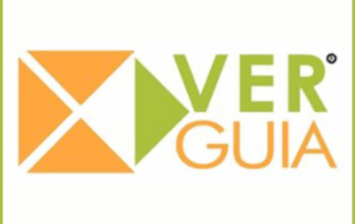 ver guia