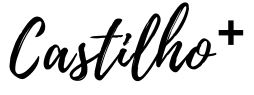 CASTILHO