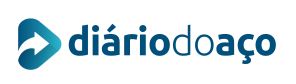 DIÁRIO DO AÇO