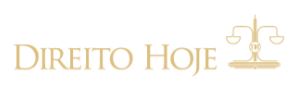 DIREITO DE HOJE
