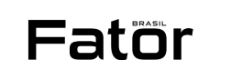 FATOR BRASIL