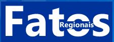 FATOS REGIONAIS