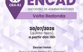 Encad Volta Redonda