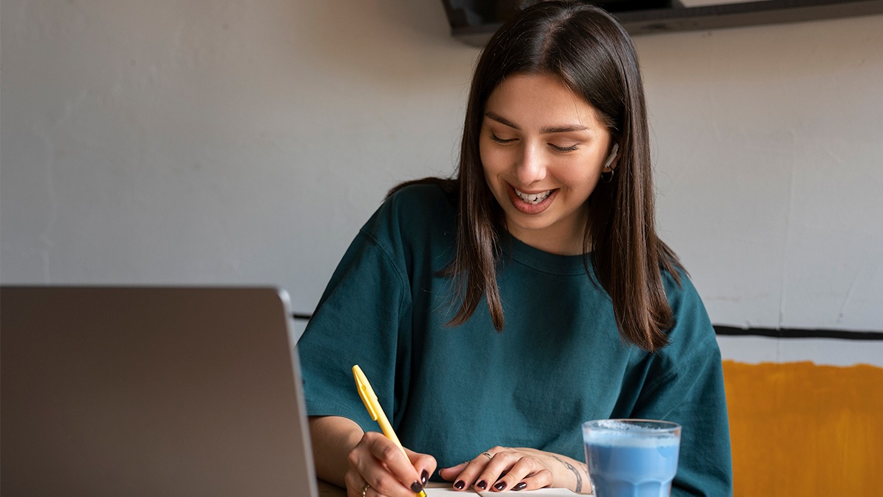 Inscrições para o curso de Direito Autoral com ênfase em Perícia Judicial 
