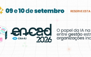 ENCAD 2026