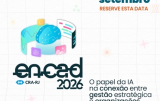 ENCAD 2026