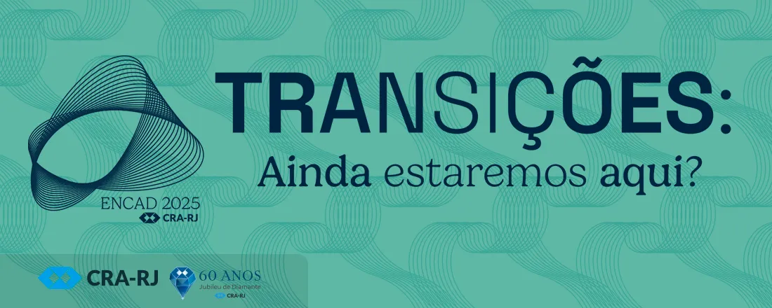 Even_tree.a69e2ec65c6d4165ba4d