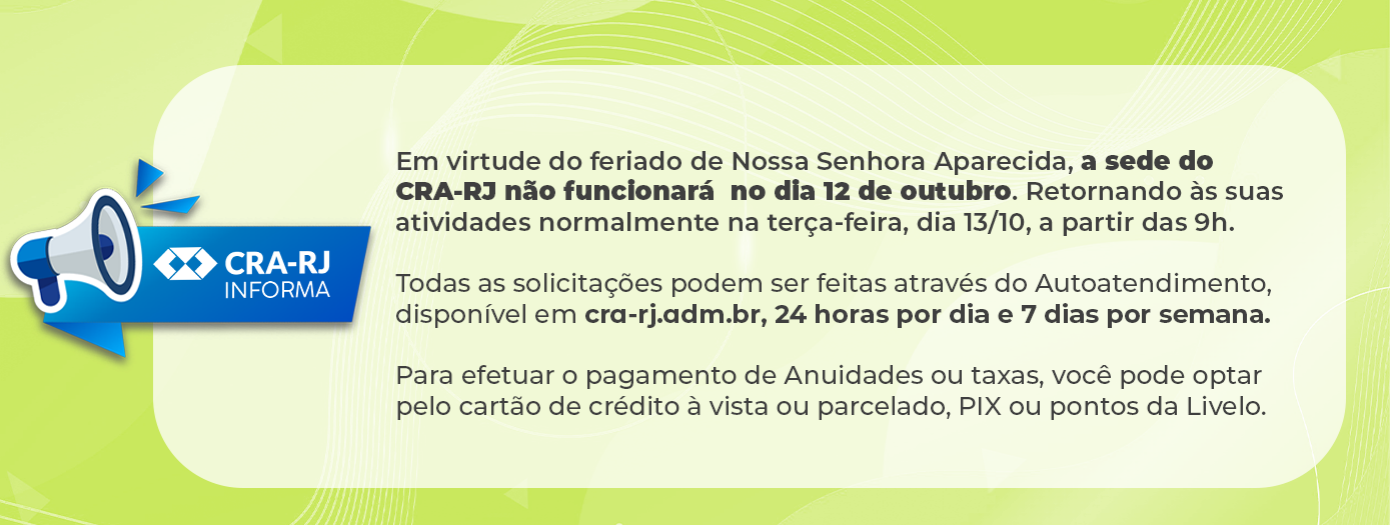 INFORME