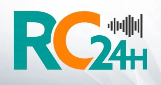 RC 24h