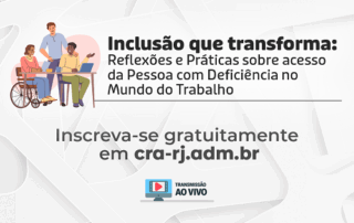 Inclusão que transforma-mobile