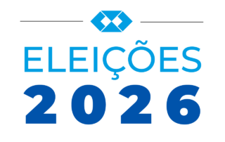 Eleições 2026