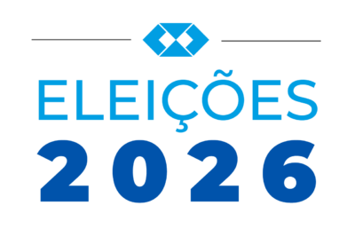 ELEIÇÕES CFA/CRAs 2026