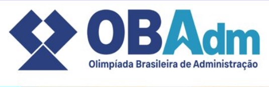 logo-OBAdm