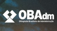OBAdm
