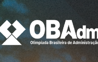 OBAdm