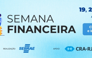 Semana Financeira