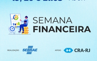 Semana Financeira