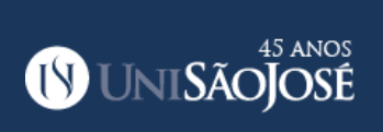 Faculdade São José