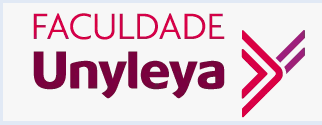 Unyleya