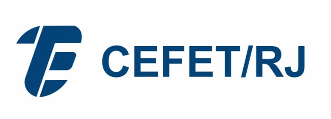 CEFET