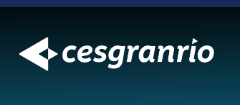 Fundação Cesgranrio
