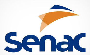 SENAC ARRJ