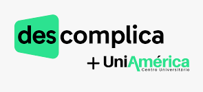 Descomplica UniAmérica