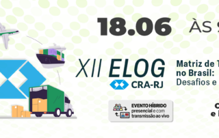 XII ELOG