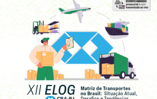 XII ELOG