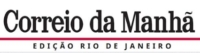 jornal Correio da Manhã