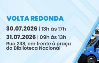 Volta Redonda