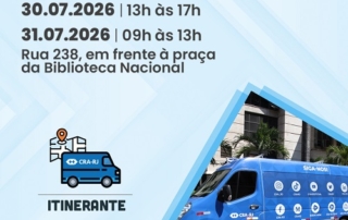 Volta Redonda