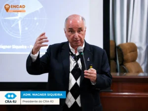 Encad Nova Iguaçu